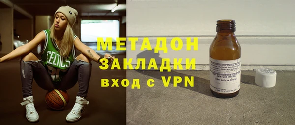 винт Абаза