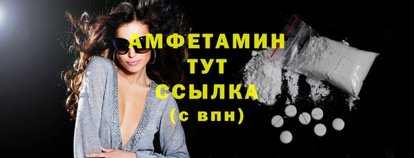 винт Абаза