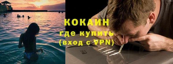винт Абаза